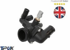 Ford Transit Custom Mk7 Mk8