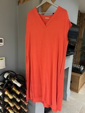 DESIGNER CREA CONCEPT A LINE