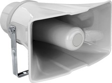 Monacor NR-33KS Public Address