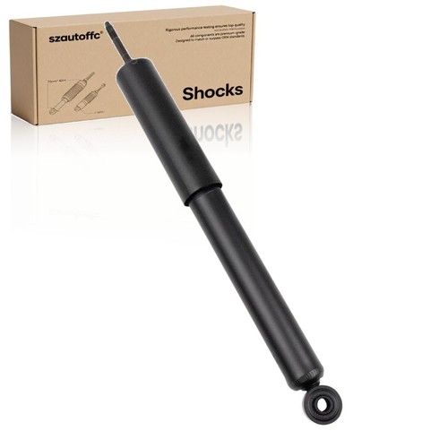 Shock