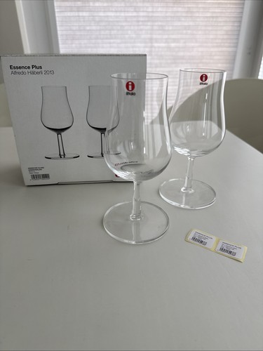 Iittala essence plus alfredo - essence,