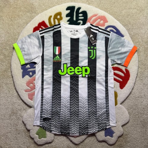 Adidas palace juventus - palace, fc
