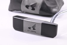 Never Compromise Z/I Kappa Putter / 37 Inch