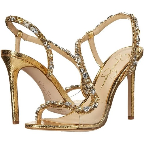 Jessica simpson jaycin women - jaycin, women's