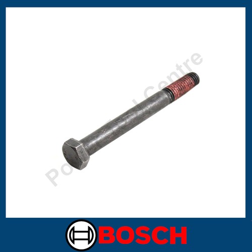 Genuine bosch 2914550034 - bosch,