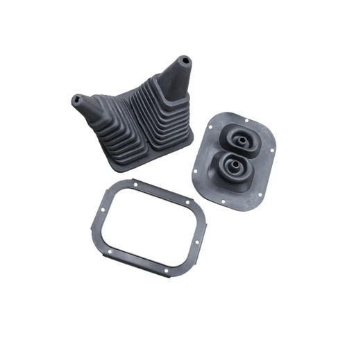 Car gear shift lever knob - car,