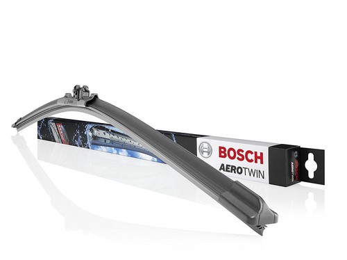 Bosch aerotwin front - bosch,