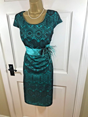 Sonia pena green black - sonia, &