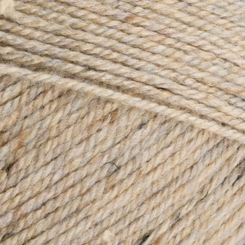 Stylecraft 400g special aran - stylecraft,