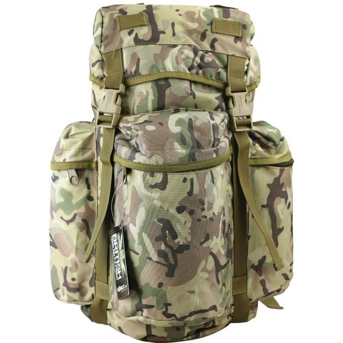 Medium tactical army - medium,