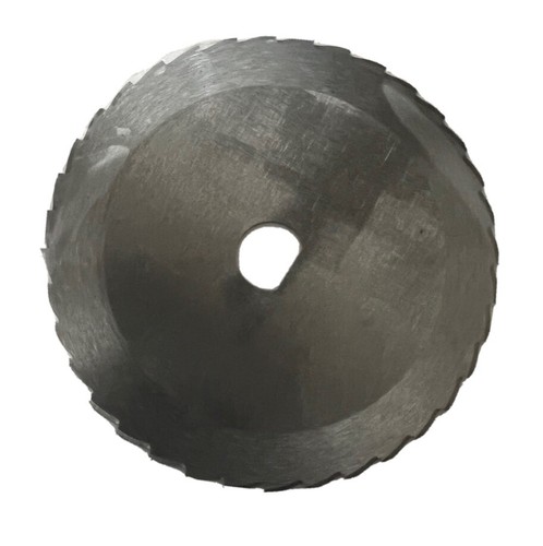 Serrated easycut riteprice - /,