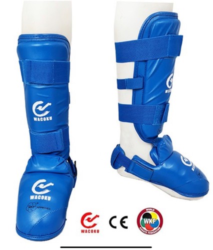 Wkf karate competition - wkf,