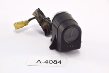 Kawasaki Z 1100 ST KZT10A 1982