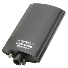 DigiPro DTV-1000 12v 24v