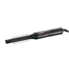 BaByliss PRO Hot Air Brush 18mm Retractable Bristles BAB663E