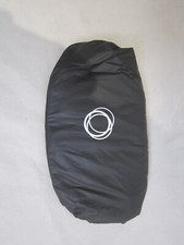 Bugaboo fox cameleon - 2,