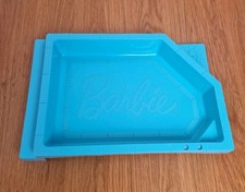 2021 Barbie Dream House