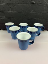 Denby Reflex Small Tea /