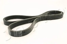 Multi-ribbed V-belt 4PK1040