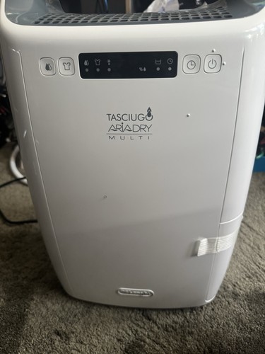 Longhi 16l tasciugo - 16l,