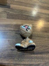 U.B. Funkeys Dream State PTEP