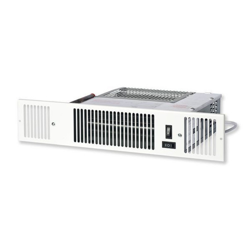 Myson kickspace 500 hydronic - myson,