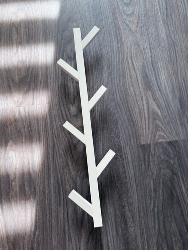 Ikea tree branch wall - tree, coat