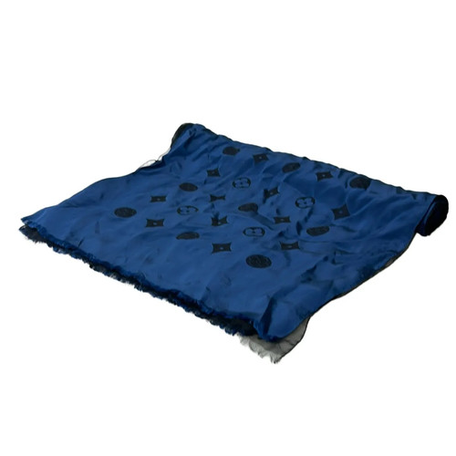 Louis vuitton stole - vuitton, shawl