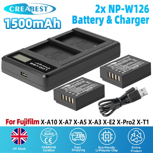 W126 battery for - battery,