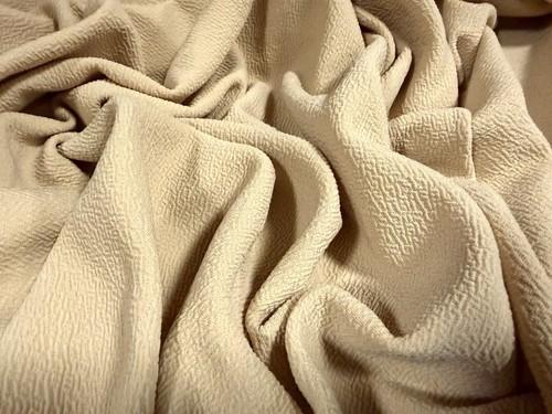 Liverpool textured scuba - textured,