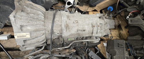 Bmw e36 m43 automatic - bmw,