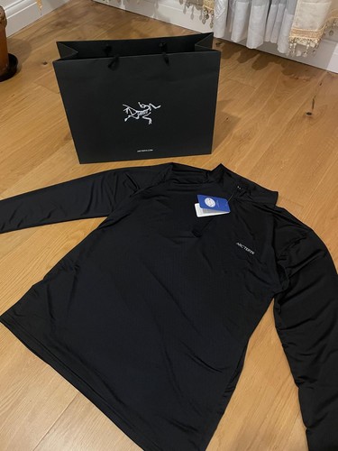 Arc teryx sv outdoor - sv,