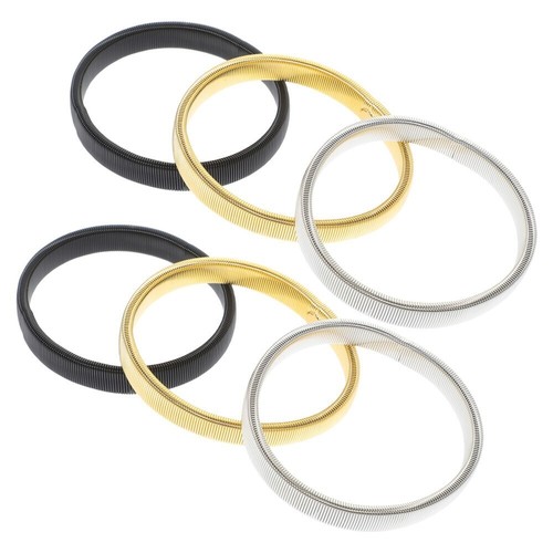 Pcs arm bands for - arm,