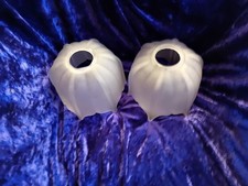 RARE PAIR OF ANTIQUE FRENCH