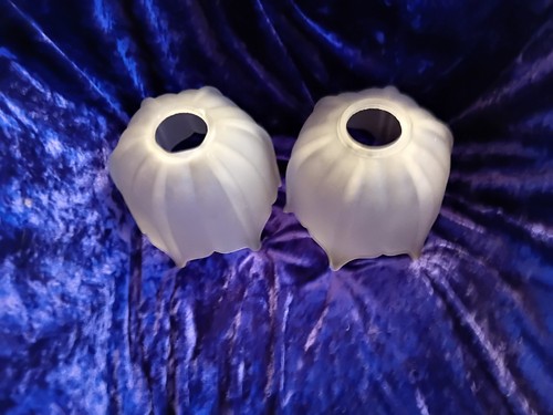 Rare pair antique french - rare, of