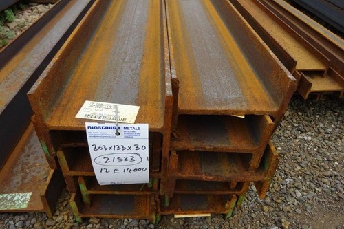 Mtrs 203 133 25 - 4,