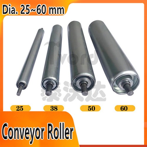 60mm dia medium - 25, /