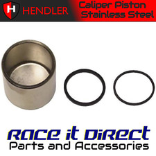 Caliper Piston for Suzuki VZ