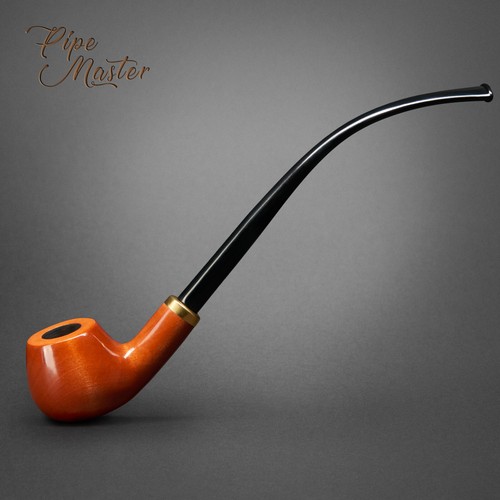 Brog hand carved - brog,