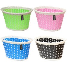 Pedalpro Childrens Small