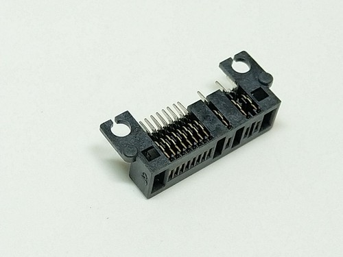 Original ericsson t28 - ericsson, /