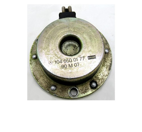 Mercedes benz w202 - mercedes-benz,
