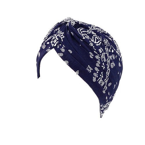 Women headwear head scarves - women,