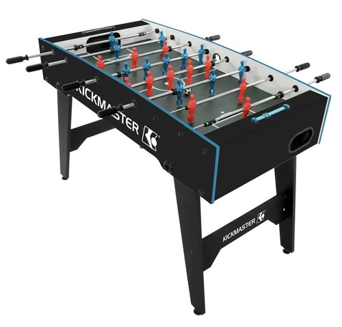 Football table 4ft quick - table,