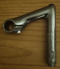 3TTT 110 Quill Stem