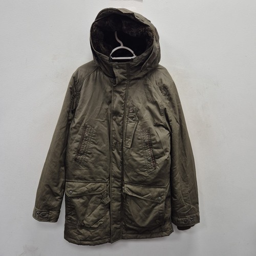Schott nyc waxed cotton - waxed,