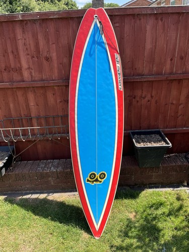 Mat manners surf - mat,