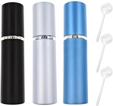 10ML Perfume Atomiser Spray