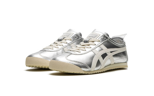 Onitsuka tiger mexico - tiger,
