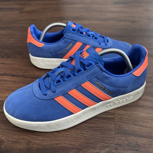 Adidas trimm trab men - adidas, men’s